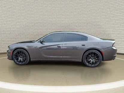 2020 Dodge Charger 7th Gen - Image 6 of 10