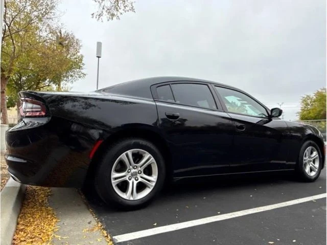 2020 Dodge Charger 7th Gen - Image 3 of 11