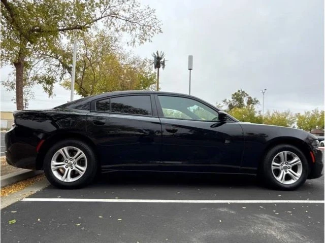 2020 Dodge Charger 7th Gen - Image 2 of 11