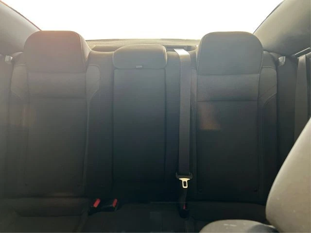 2020 Dodge Charger 7th Gen - Image 15 of 21