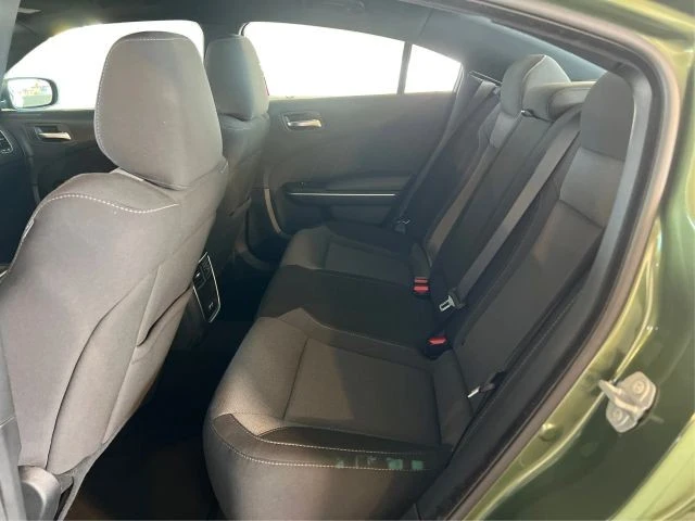 2020 Dodge Charger 7th Gen - Image 10 of 21
