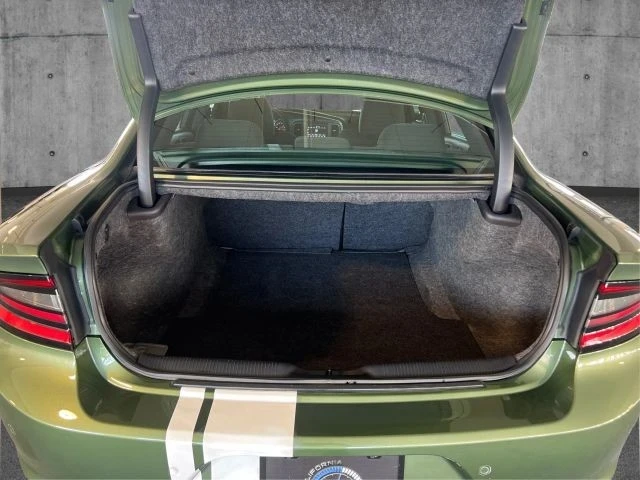2020 Dodge Charger 7th Gen - Image 13 of 21