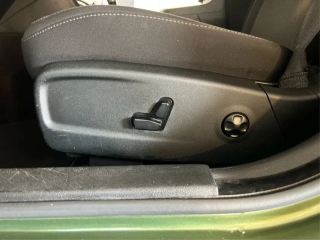 2020 Dodge Charger 7th Gen - Image 19 of 21