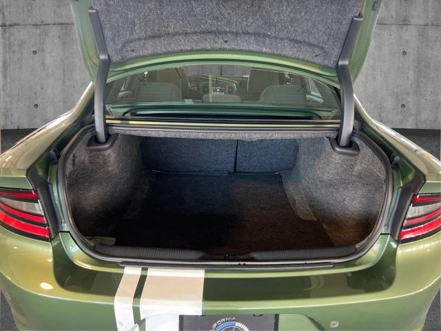 2020 Dodge Charger 7th Gen - Image 13 of 21