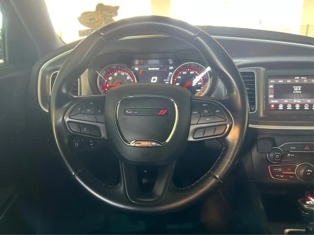 2020 Dodge Charger 7th Gen - Image 17 of 21