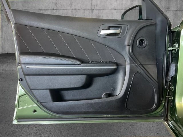 2020 Dodge Charger 7th Gen - Image 20 of 21