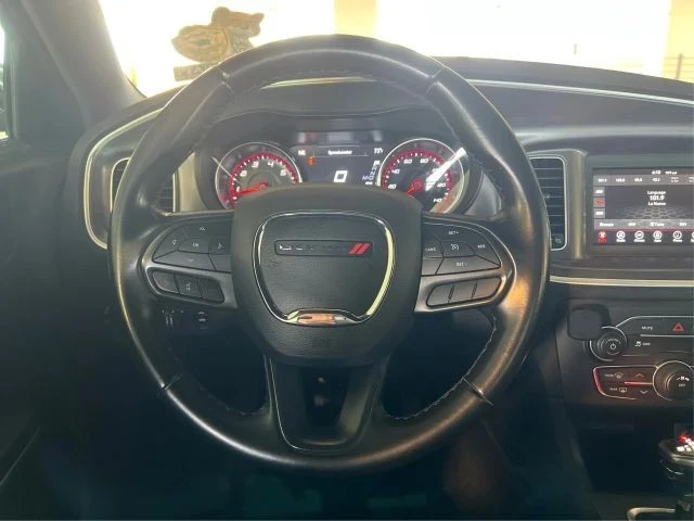 2020 Dodge Charger 7th Gen - Image 17 of 21