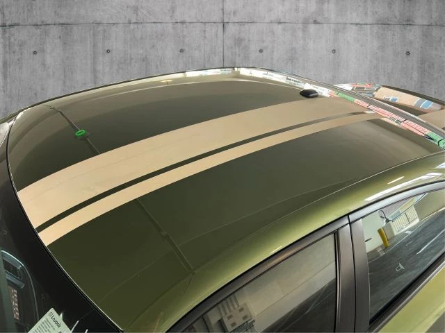 2020 Dodge Charger 7th Gen - Image 12 of 21