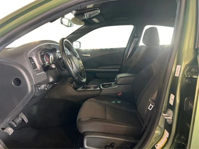 2020 Dodge Charger 7th Gen - Image 9 of 21
