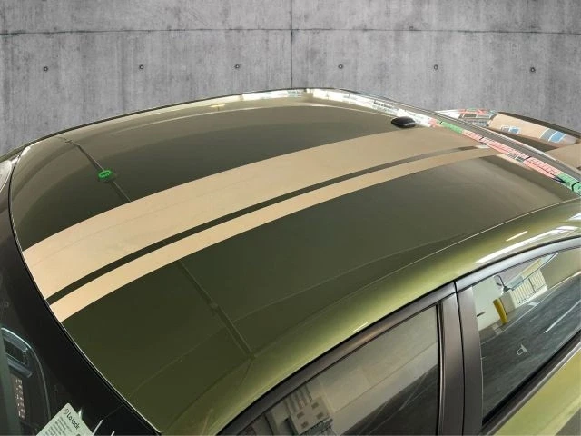 2020 Dodge Charger 7th Gen - Image 12 of 21