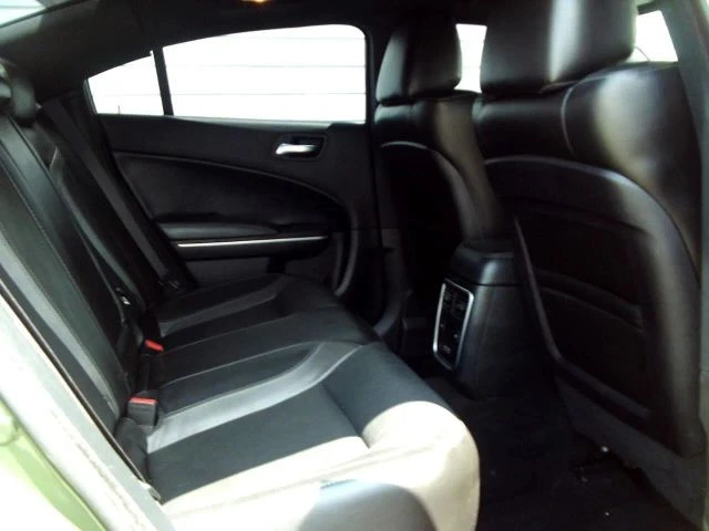 2020 Dodge Charger 7th Gen - Image 27 of 31
