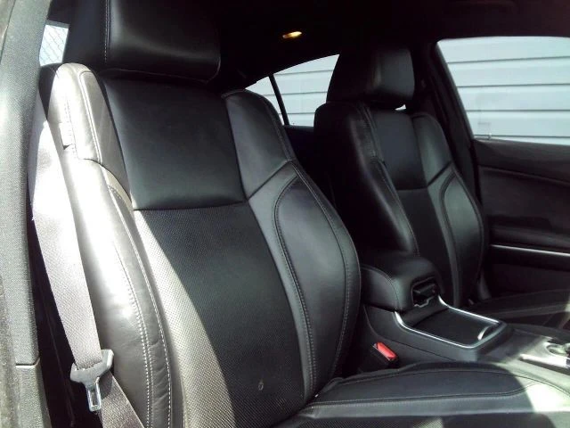 2020 Dodge Charger 7th Gen - Image 31 of 31