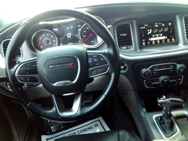 2020 Dodge Charger 7th Gen - Image 17 of 31