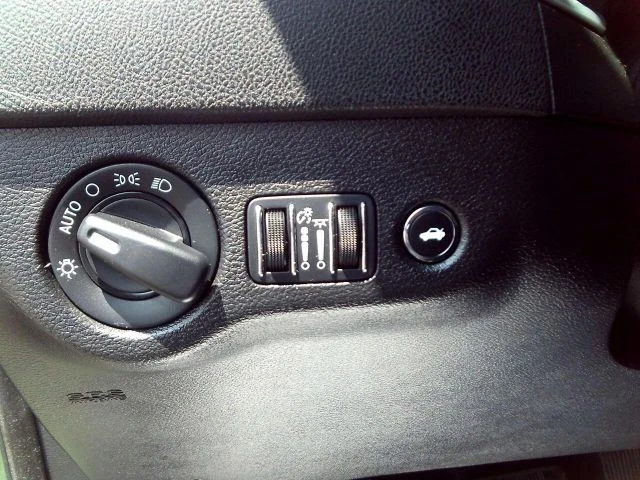 2020 Dodge Charger 7th Gen - Image 14 of 31