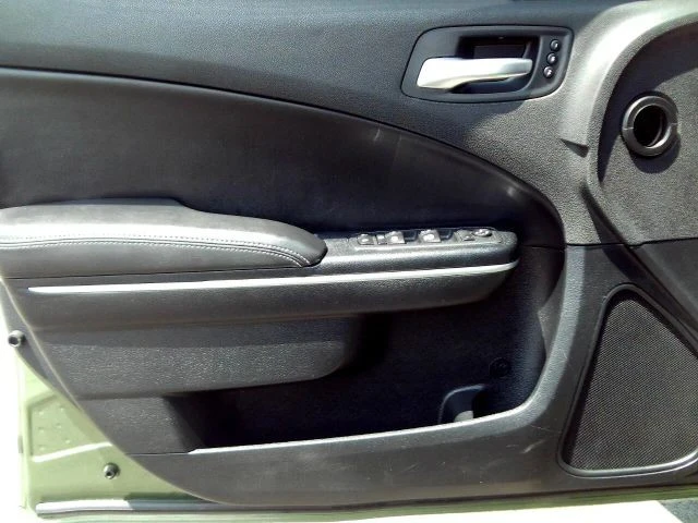 2020 Dodge Charger 7th Gen - Image 11 of 31