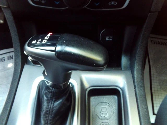 2020 Dodge Charger 7th Gen - Image 21 of 31
