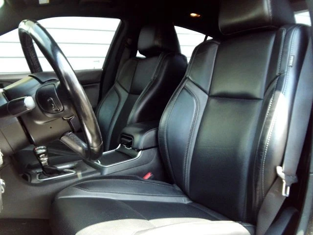 2020 Dodge Charger 7th Gen - Image 13 of 31