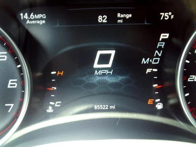 2020 Dodge Charger 7th Gen - Image 15 of 31