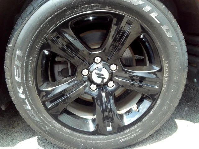 2020 Dodge Charger 7th Gen - Image 10 of 31
