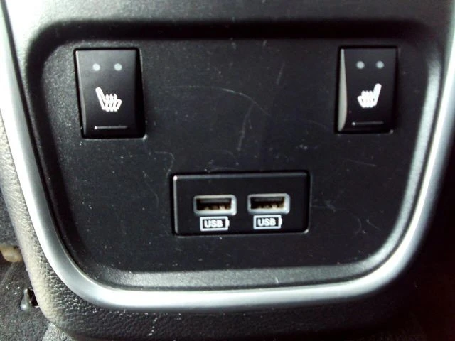 2020 Dodge Charger 7th Gen - Image 25 of 31