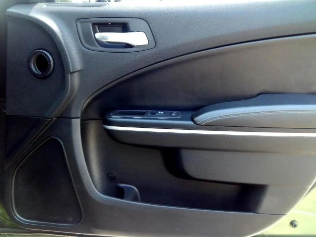 2020 Dodge Charger 7th Gen - Image 29 of 31