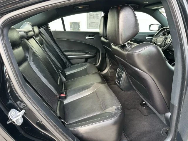 2020 Dodge Charger 7th Gen - Image 12 of 21