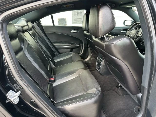2020 Dodge Charger 7th Gen - Image 12 of 21