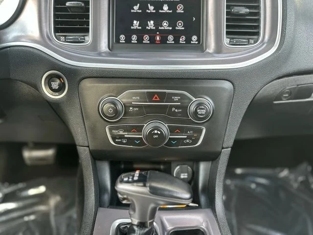 2020 Dodge Charger 7th Gen - Image 19 of 21