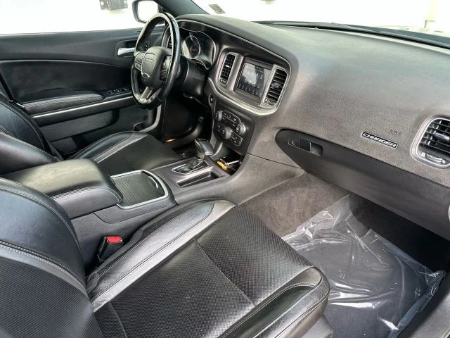 2020 Dodge Charger 7th Gen - Image 14 of 21