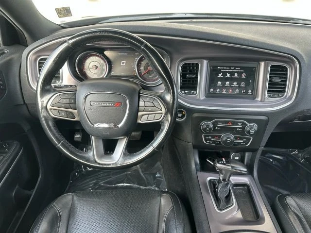 2020 Dodge Charger 7th Gen - Image 16 of 21