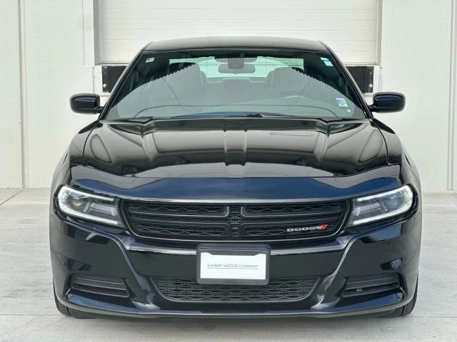 2020 Dodge Charger 7th Gen - Image 8 of 21