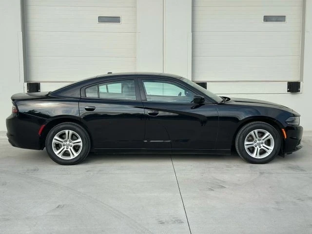 2020 Dodge Charger 7th Gen - Image 6 of 21