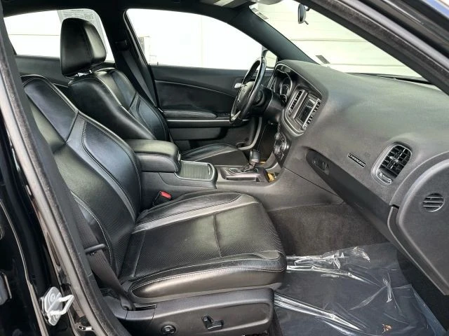 2020 Dodge Charger 7th Gen - Image 13 of 21
