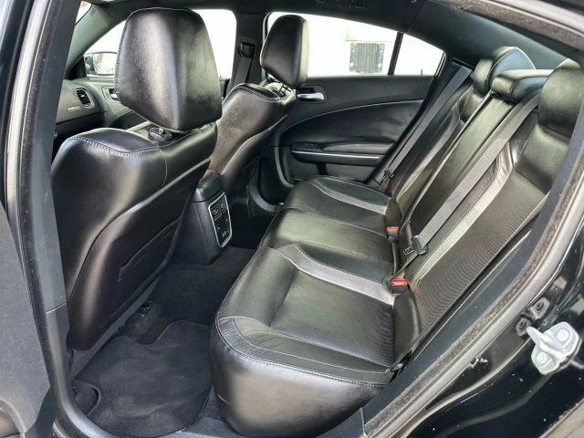 2020 Dodge Charger 7th Gen - Image 11 of 21