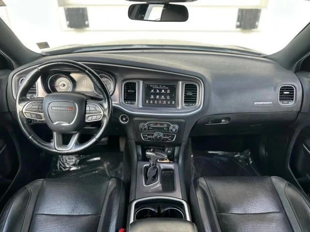 2020 Dodge Charger 7th Gen - Image 15 of 21