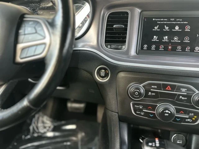 2020 Dodge Charger 7th Gen - Image 20 of 21