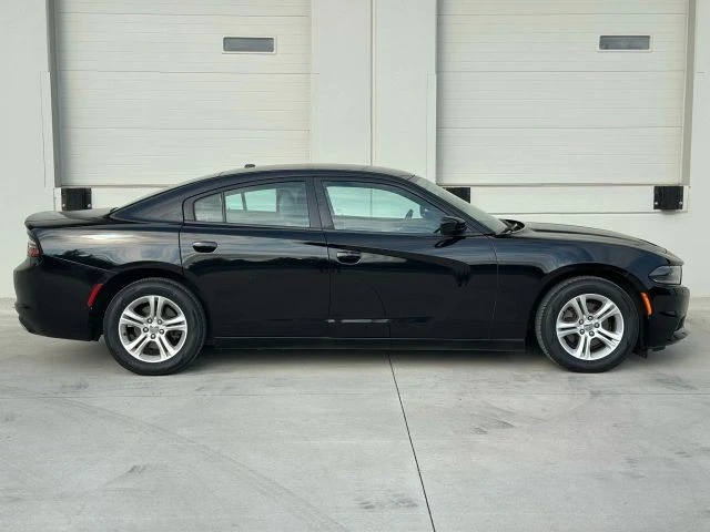 2020 Dodge Charger 7th Gen - Image 6 of 21