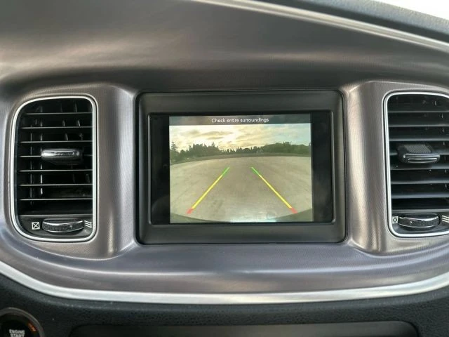 2020 Dodge Charger 7th Gen - Image 17 of 21