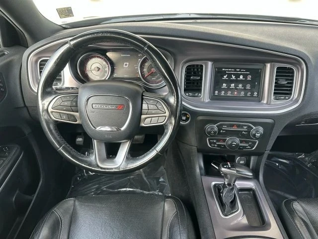 2020 Dodge Charger 7th Gen - Image 16 of 21