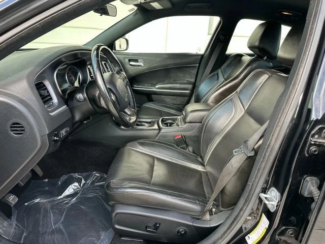 2020 Dodge Charger 7th Gen - Image 9 of 21