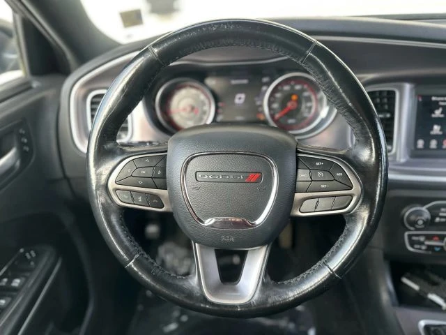 2020 Dodge Charger 7th Gen - Image 21 of 21