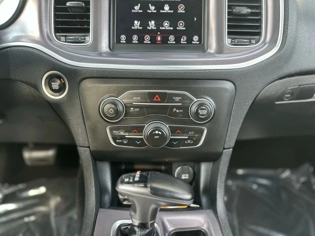 2020 Dodge Charger 7th Gen - Image 19 of 21