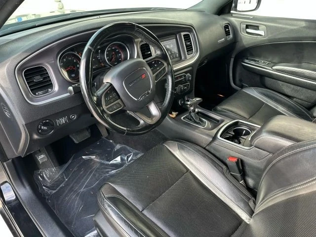 2020 Dodge Charger 7th Gen - Image 10 of 21