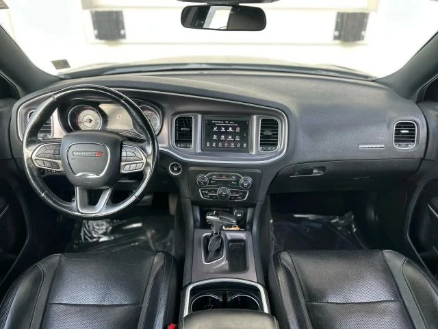 2020 Dodge Charger 7th Gen - Image 15 of 21