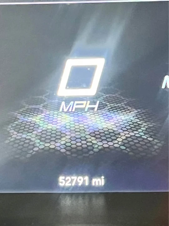 2020 Dodge Charger 7th Gen - Image 19 of 19