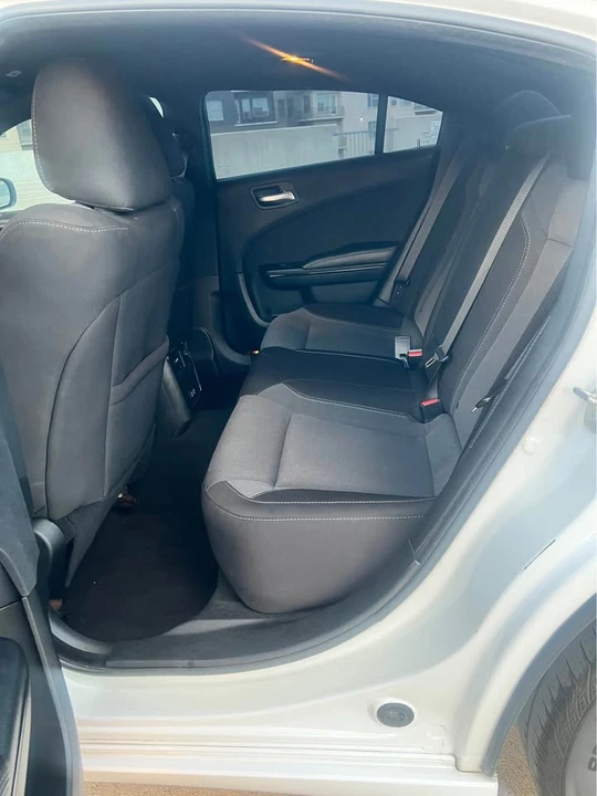 2020 Dodge Charger 7th Gen - Image 15 of 19