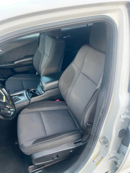 2020 Dodge Charger 7th Gen - Image 14 of 19
