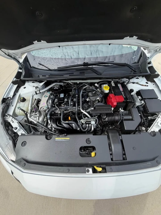 2020 Dodge Charger 7th Gen - Image 2 of 8