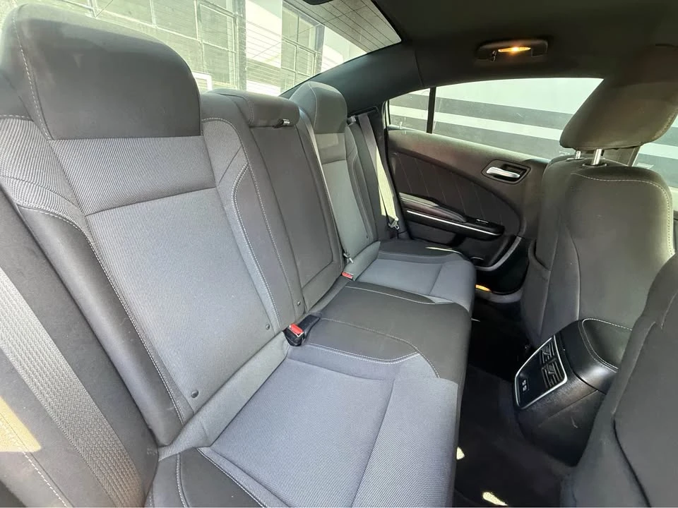2020 Dodge Charger 7th Gen - Image 14 of 20