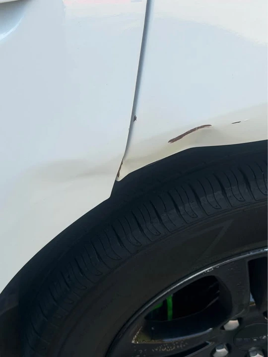 2020 Dodge Charger 7th Gen - Image 10 of 10